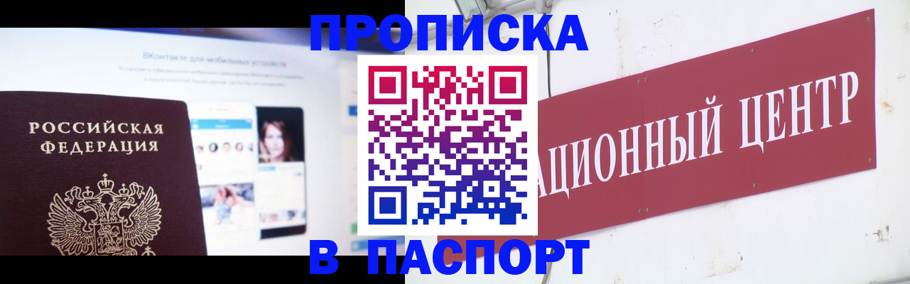 где прописаться в Пионерском