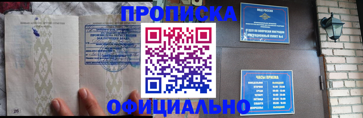 прописка поиск в Пионерском